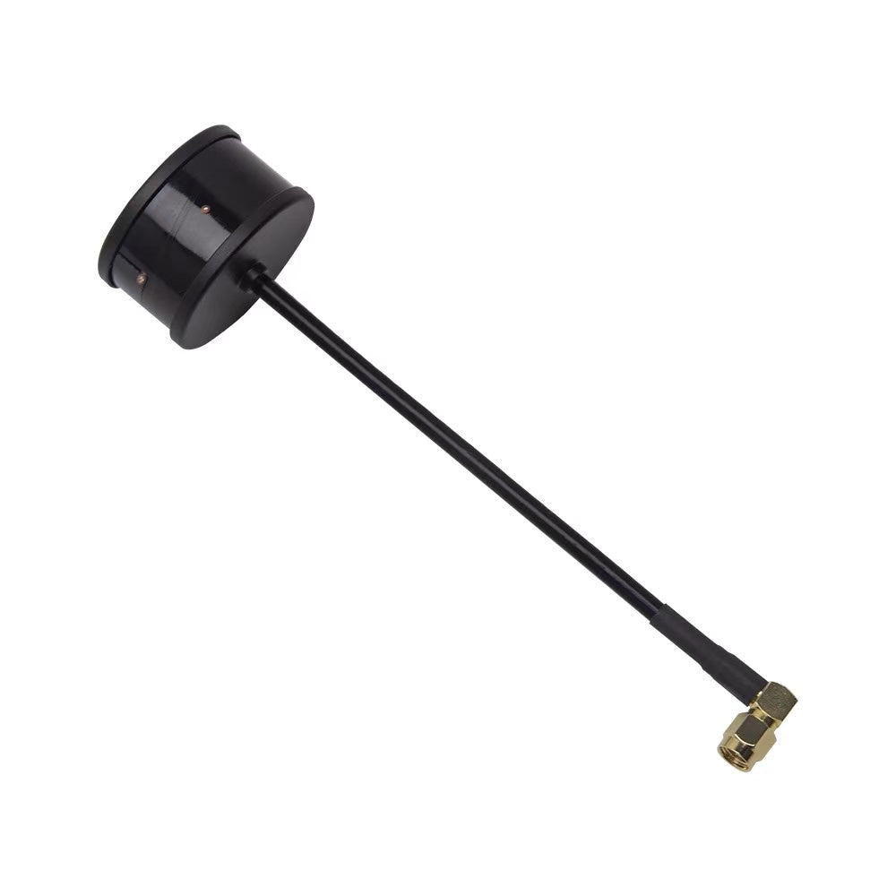 SKYZONE FPV Mushroom Antennas SKYZONE FPV Mushroom Antennas